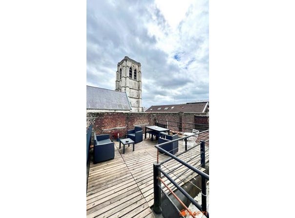 Lille, Nord-Pas-de-Calais 59000