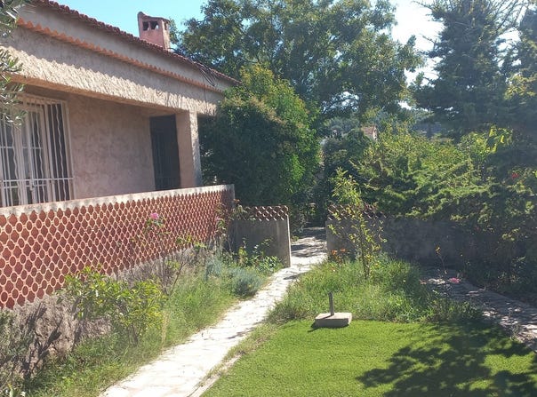 Marignane, Provence-Alpes-Côte d'Azur 13700