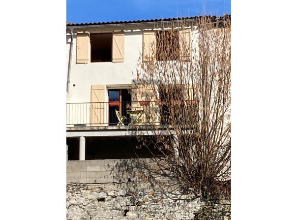 Artigues, Languedoc-Roussillon 11140