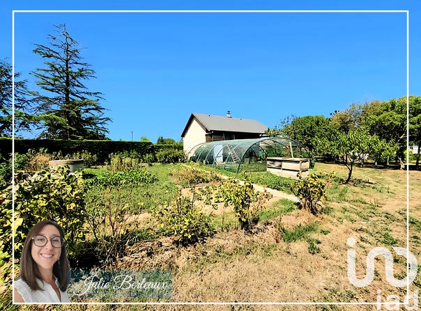 Saint-Just-Saint-Rambert, Auvergne-Rhône-Alpes 42170