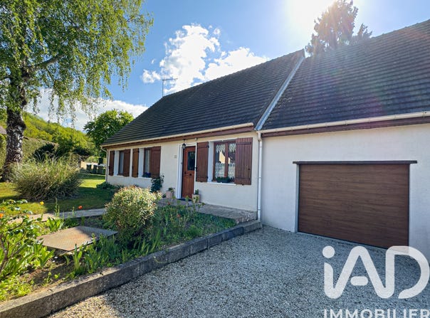 Rocourt-Saint-Martin, Hauts-de-France 02210