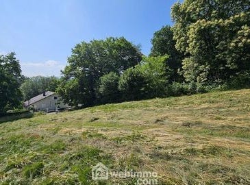 Nay, Aquitaine 64800