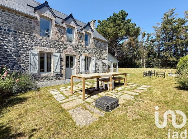 Plurien, Brittany 22240
