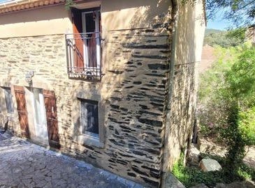 Cessenon Sur Orb, Languedoc-Roussillon 34460