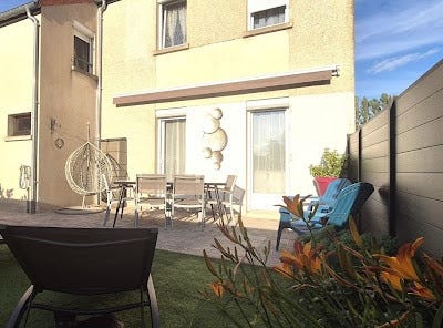 Saint-Dizier, Grand Est 52100