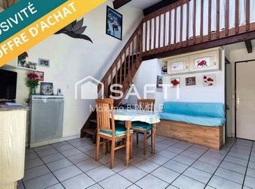 Valras-Plage, Languedoc-Roussillon 34350
