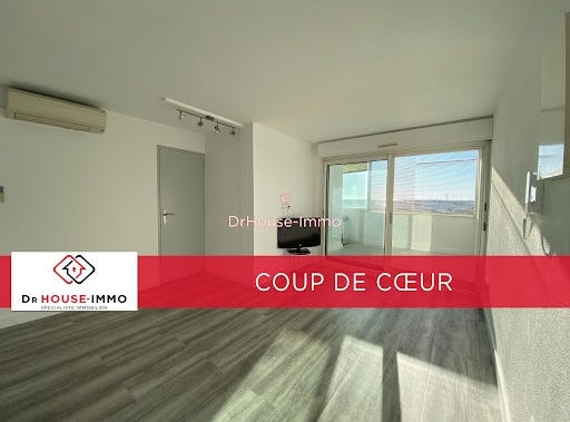 le grau du roi, Occitanie 30240