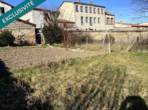 Saint-Germain-Laval, Rhône-Alpes 42260