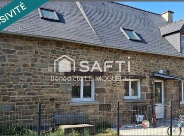Combourg, Bretagne 35270