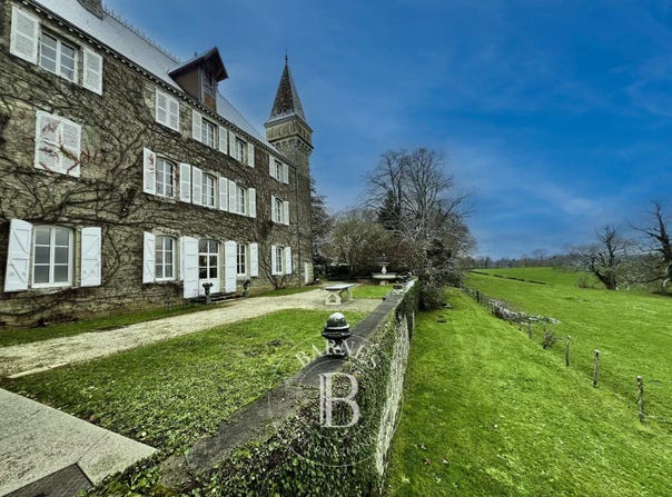 Coligny, Rhône-Alpes 01270