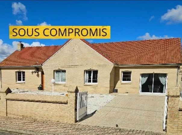 Beaumetz-lès-Loges, Pas-de-Calais 62123