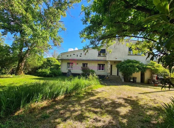 Villemur-sur-Tarn, Haute-Garonne 31340