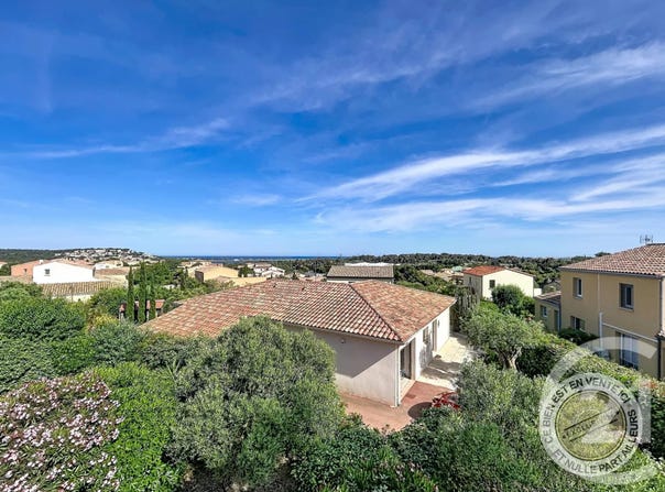 Leucate, Aude 11370