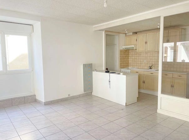 La Châtaigneraie, Vendée 85120