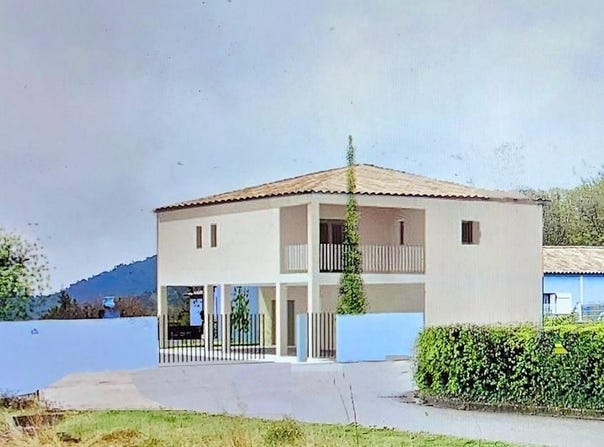 Rougiers, Provence-Alpes-Côte d'Azur 83110