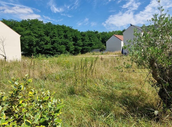 Isles-les-Meldeuses, Île-de-France 77440