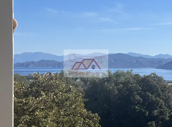 L'Île-Rousse, Haute-Corse 20220