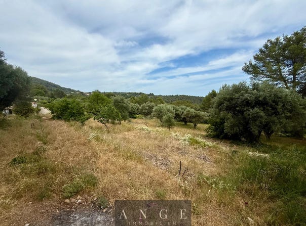 Solliès-Ville, Var 83210