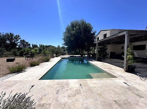 Plaissan, Occitanie 34230