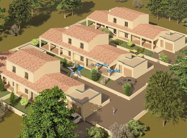 Cervione, Haute-Corse 20221