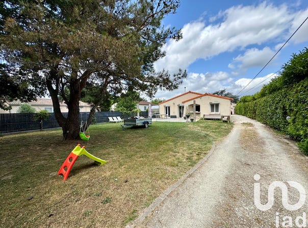 Frouzins, Occitanie 31270