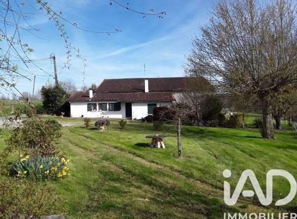 Monestier, Nouvelle-Aquitaine 24240