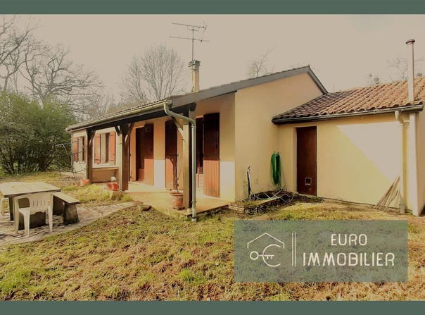 Cocumont, Aquitaine 47250