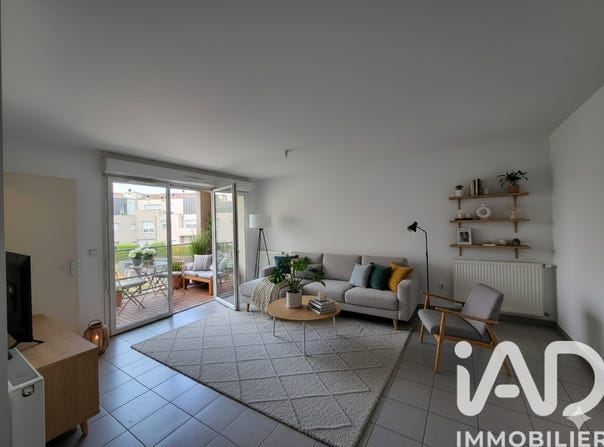 Pessac, Nouvelle-Aquitaine 33600