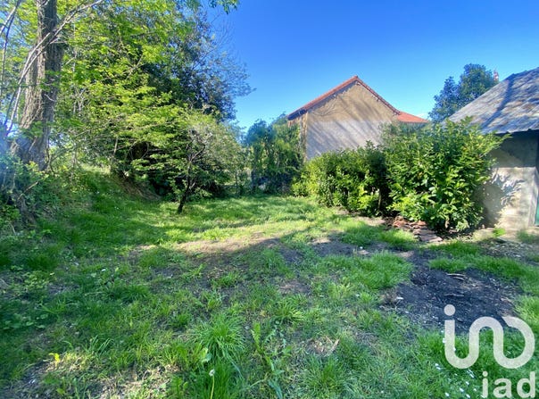 Madiran, Occitanie 65700