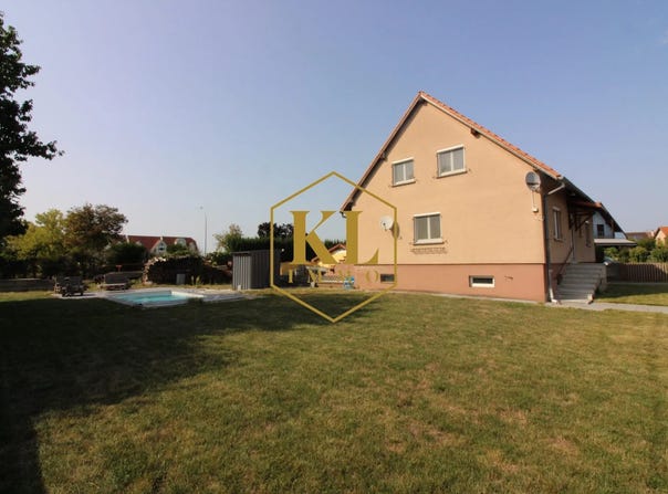 Dessenheim, Haut-Rhin 68600
