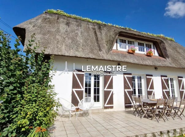 Yvetot, Seine-Maritime 76190