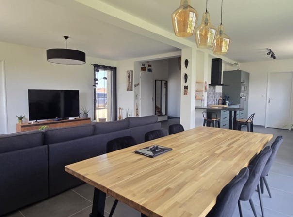 Beaugency, Centre-Val de Loire 45190