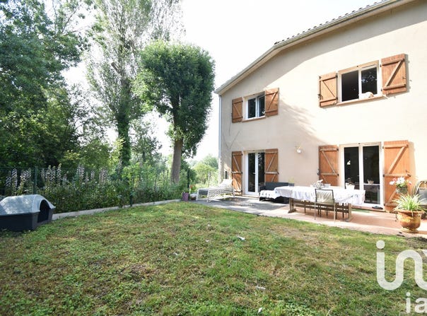 Muret, Occitanie 31600