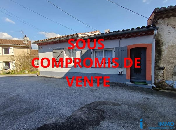 Saint-Amans-Soult, Tarn 81240