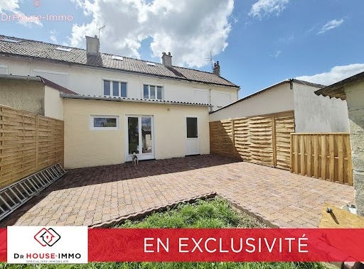 isbergues, Hauts-de-France 62330