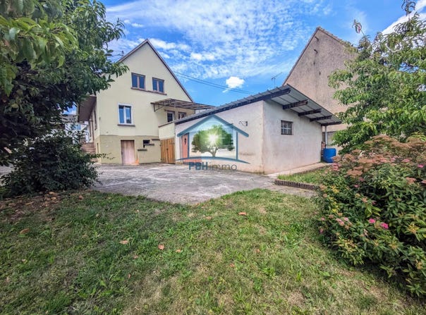 Val-de-Moder, Bas-Rhin 67350