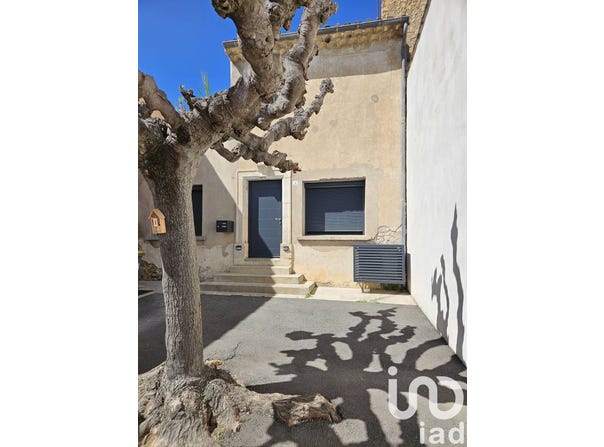 Murviel-lès-Béziers, Occitanie 34490