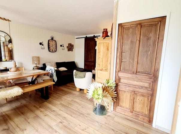 Saint-Just-Saint-Rambert, Auvergne-Rhône-Alpes 42170