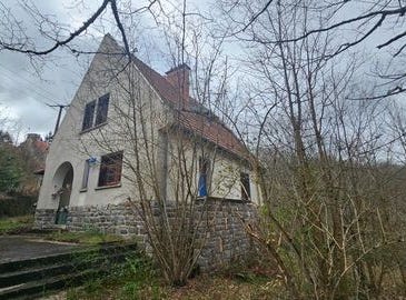 MAZIRAT, Auvergne 03420