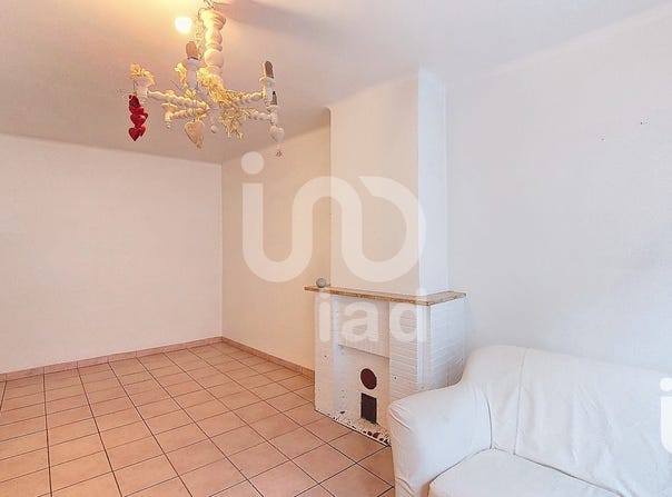 Le Quesnoy, Hauts-de-France 59530