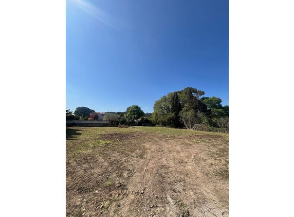 Montpellier, Languedoc-Roussillon 34000