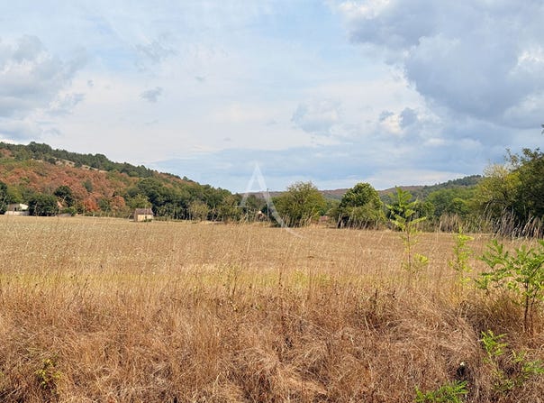 CASTELFRANC, Occitanie 46140