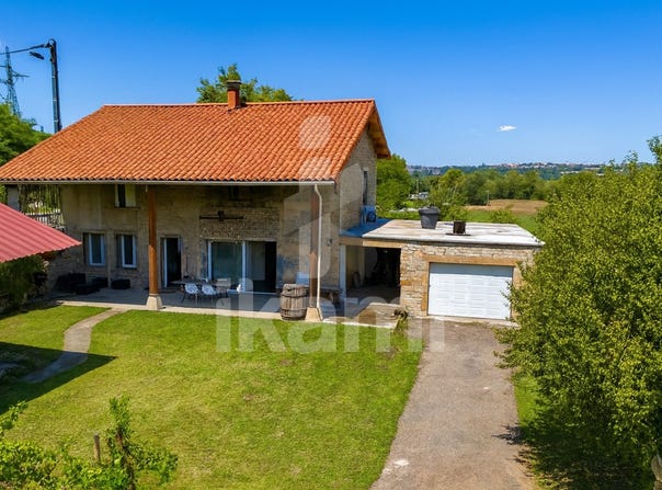 Bourgoin-Jallieu, Auvergne-Rhône-Alpes 38300