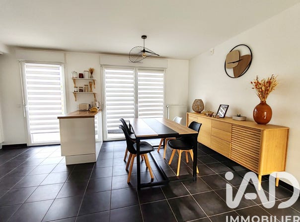 Art-sur-Meurthe, Grand Est 54510