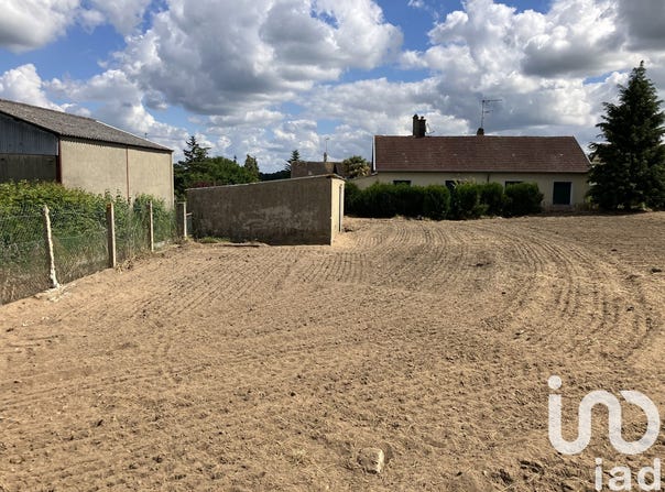Parigné-l'Évêque, Pays de la Loire 72250