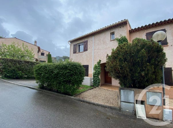 Valbonne, Alpes-Maritimes 06560