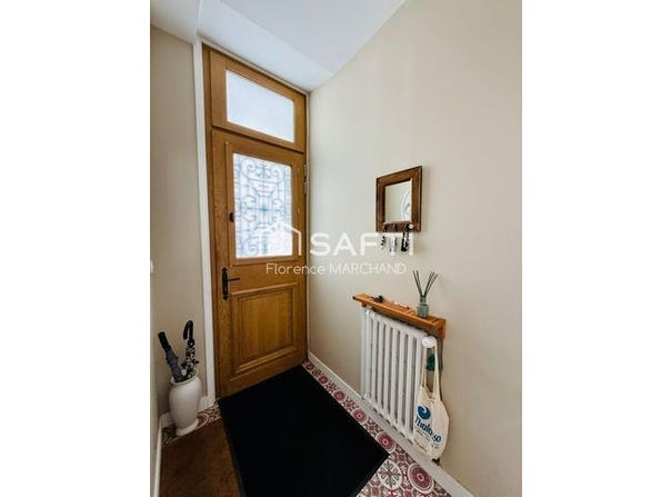 Niort, Poitou-Charentes 79000