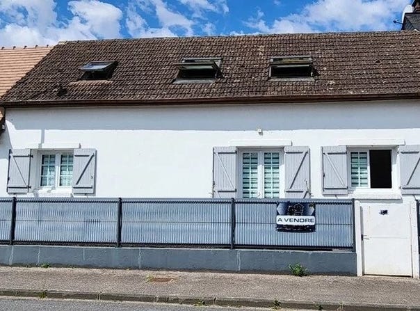 Torcy-le-Petit, Seine-Maritime 76590