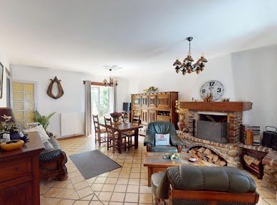 Rozay-en-Brie, Île-de-France 77540