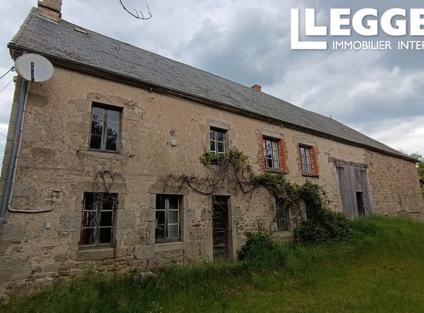 Auzances, Nouvelle-Aquitaine 23700